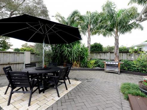 1 Mcdowall Place, Queenwood
