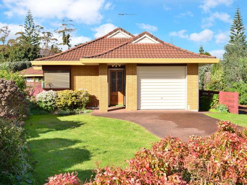 1/20 Motuora Road, Manly