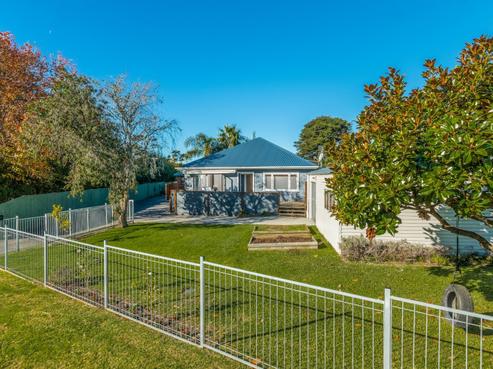 6 Vardon Road, Green Bay