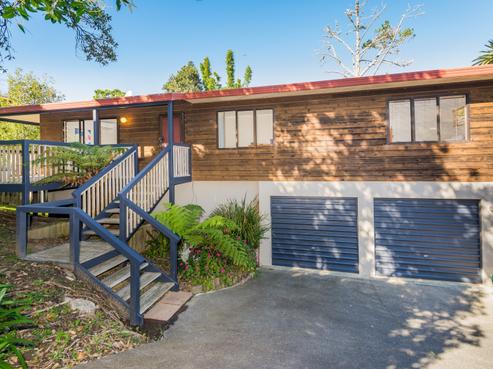 4/86 Browns Bay Road, Rothesay Bay