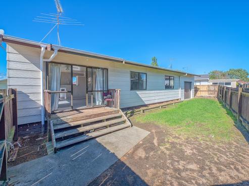 46A Shifnal Drive, Randwick Park