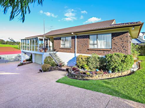15 Anna Watson Road, Half Moon Bay