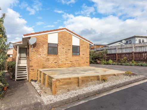 77A Pulham Road, Warkworth