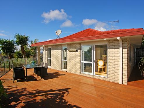 16A Spears Place, Botany Downs