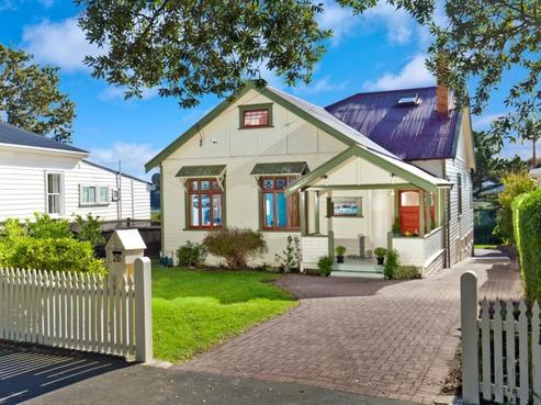 26 Waterview Road, Stanley Point
