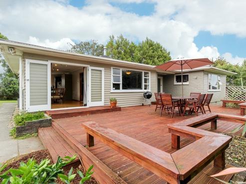 12A Broadmore Street, Vogeltown