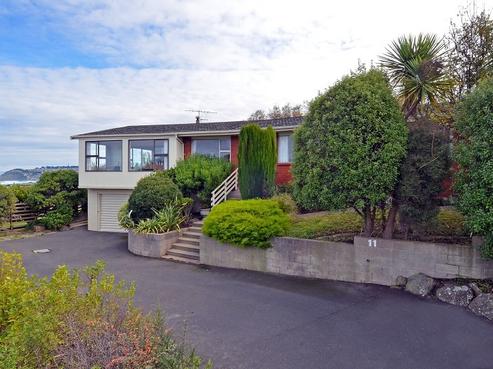 11 Oakland Street, Andersons Bay