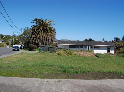 53 Glen Road, Raumati South