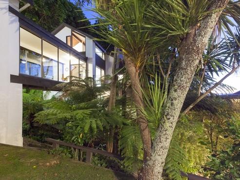 189 Huia Street, Waikanae