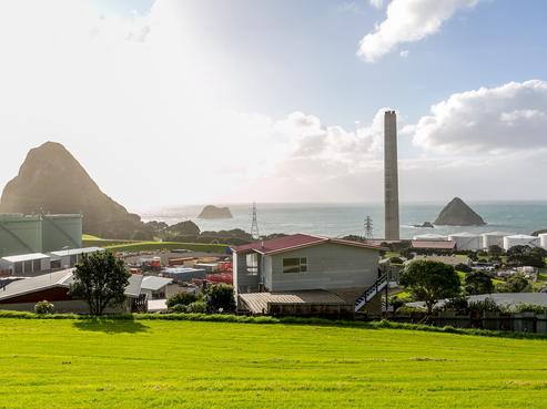 23B Port View Crescent, Moturoa