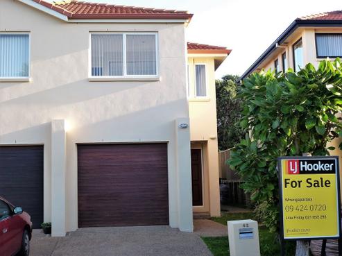 42 Trimaran Drive, Gulf Harbour