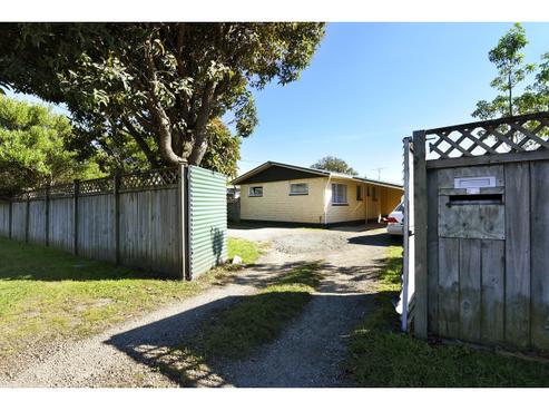 202 Main Road Hope, Hope