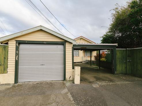 174 Knights Road, Lower Hutt