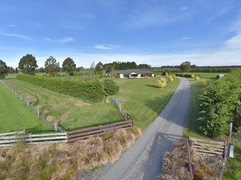 139 Bridge Road, Fernside