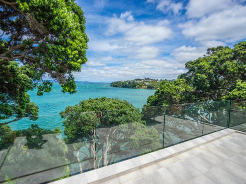 78 Queen Street, Northcote Point