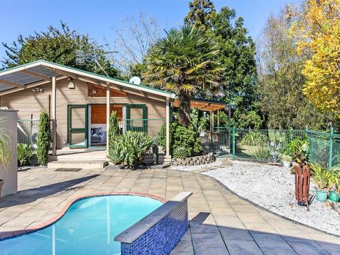 1134B Paerata Road, Paerata
