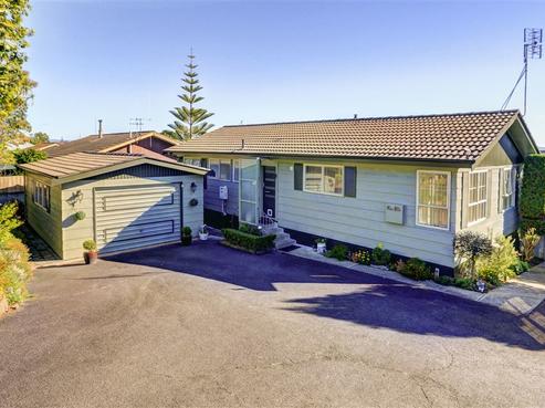 20 Pohutukawa Drive, Pukete