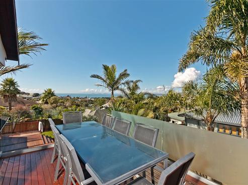 11A Aberdeen Road, Castor Bay