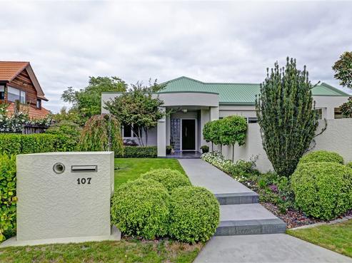 107 Delamare Road, Pukete