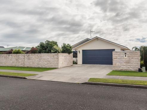 51 Andrews Street, Foxton Beach