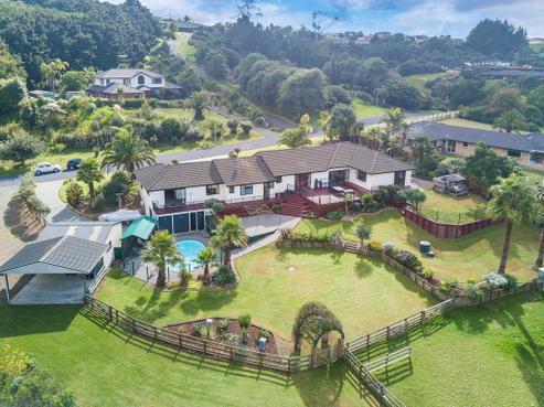 171 Polo Prince Drive, Alfriston