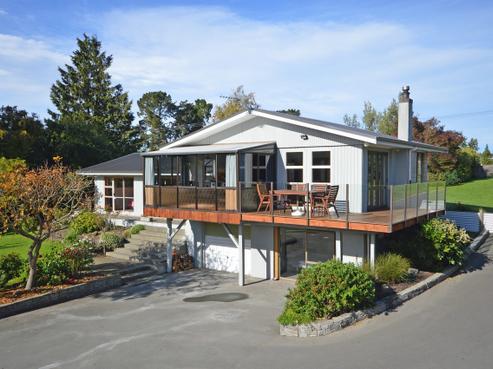 294 Fairview Road, Fairview