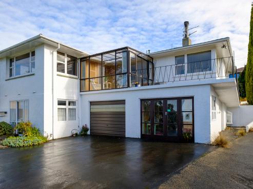 67 Oakwood Avenue, Maryhill
