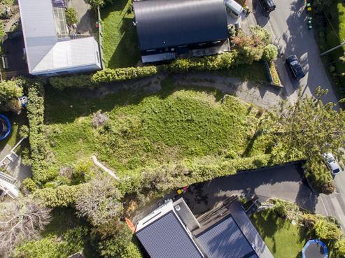 71 Te Awakura Terrace, Mount Pleasant