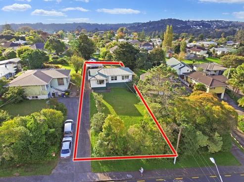 26 Eskdale Road, Birkdale