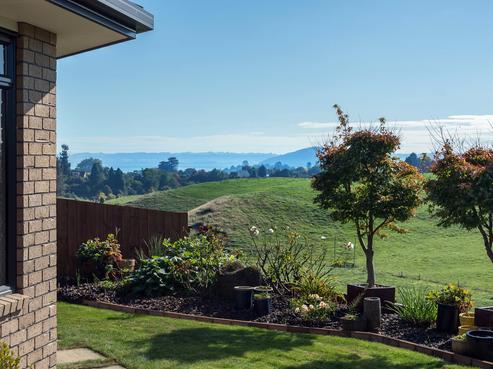 25 Devoy Drive, Owhata