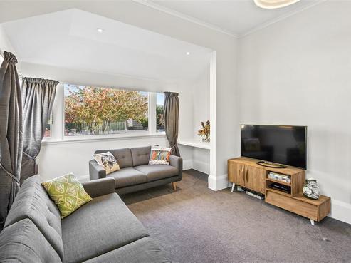 31 Hendon Street, Edgeware