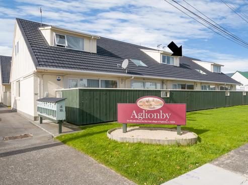 7/14 Mudie Street, Alicetown