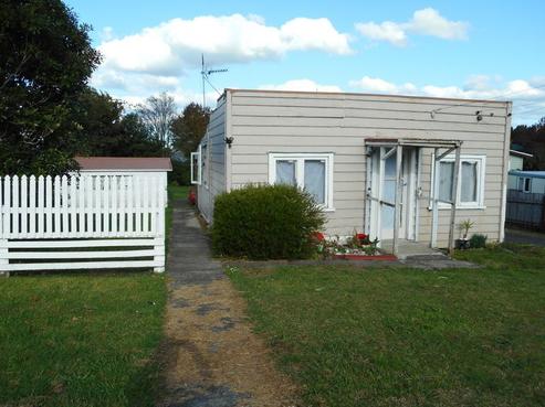 24 Galbraith Street, Waihi