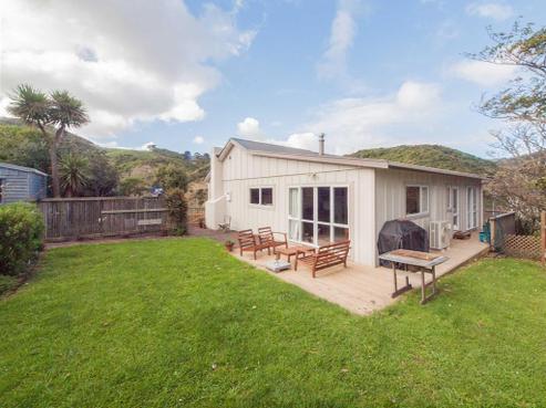 34 Glenside Road, Glenside