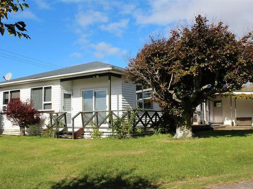 3074 Mountain Road, Midhirst