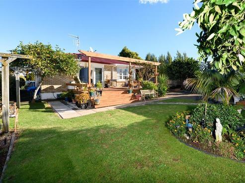 29 Alverstoke Road, Parkvale