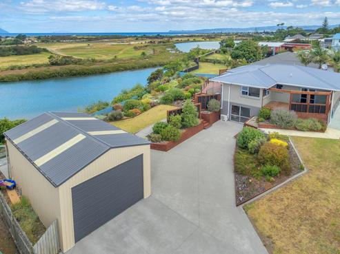 156 Marsden Point Road, Ruakaka
