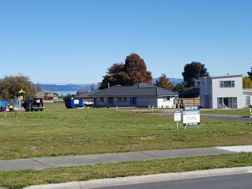 92 Kenrigg Road, Kinloch