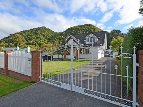 28 Maymorn Road, Te Marua