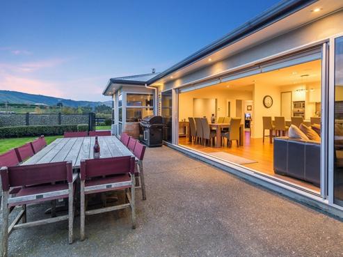 16 Jade Crescent, Timberlea