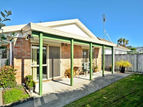 75A Wellington Street, Hamilton East