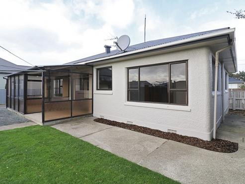 60 Elgin Street, Grasmere