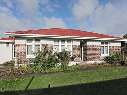 79 Carlyle Street, Hawthorndale