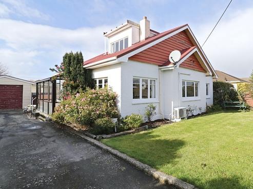 33 Tanner Street, Grasmere