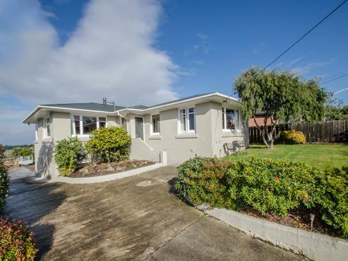 171 Main Road, Fairfield