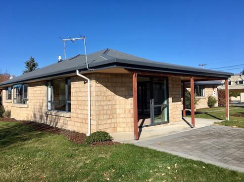 95 Totara Drive, Twizel