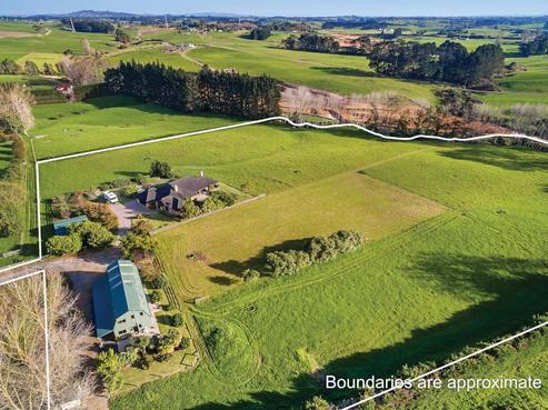 70 Gellert Road, Karaka