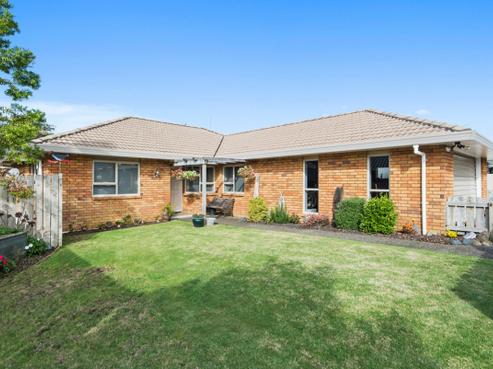 26 Cooper Street, Pukekohe