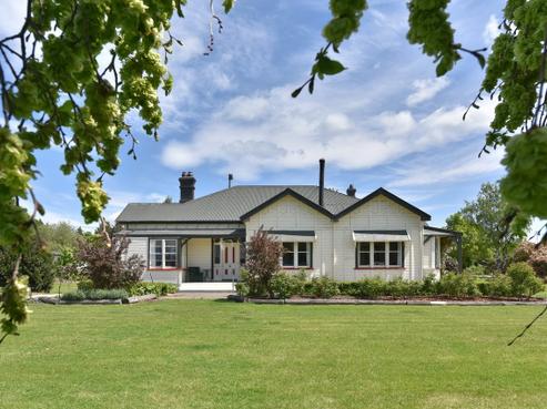 15 O'Carrolls Road, Hawarden