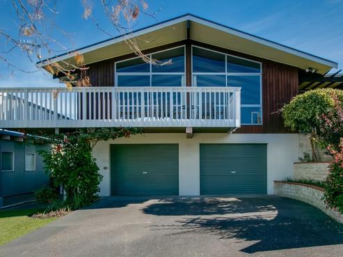 11 Ewan Place, Taradale